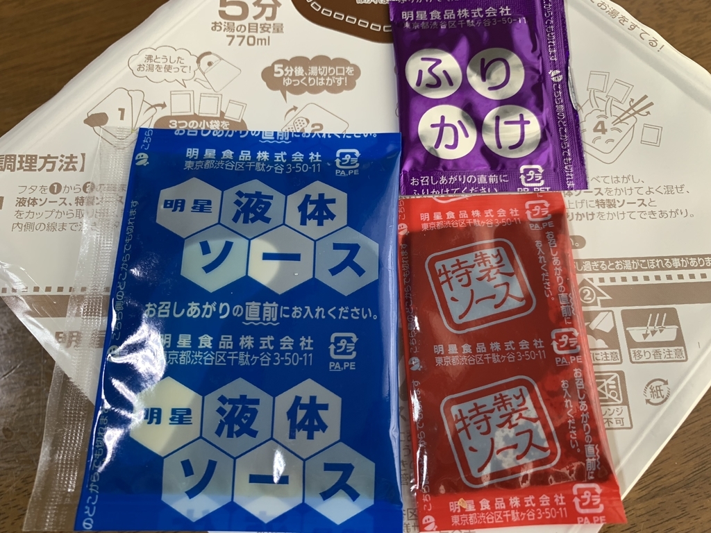 f:id:kun-maa:20181014130240j:plain f:id:kun-maa:20181014130240j:plain