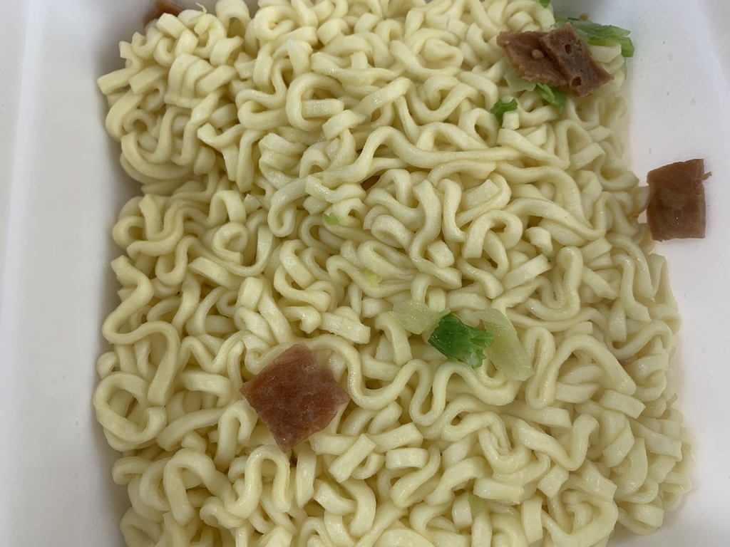 f:id:kun-maa:20181014131307j:plain f:id:kun-maa:20181014131307j:plain