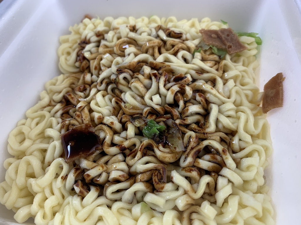 f:id:kun-maa:20181014131353j:plain f:id:kun-maa:20181014131353j:plain