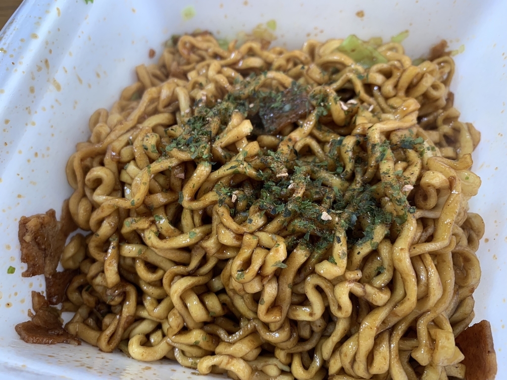 f:id:kun-maa:20181014131617j:plain f:id:kun-maa:20181014131617j:plain