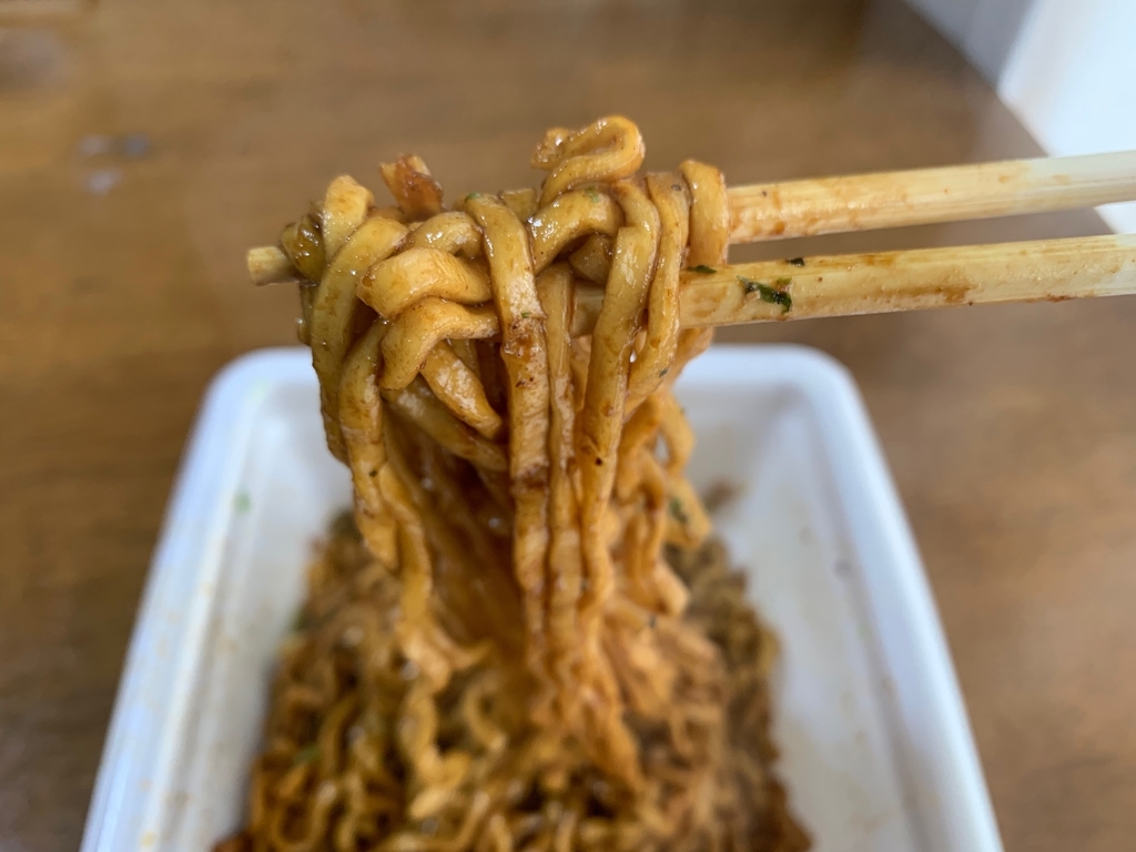 f:id:kun-maa:20181014131642j:plain f:id:kun-maa:20181014131642j:plain