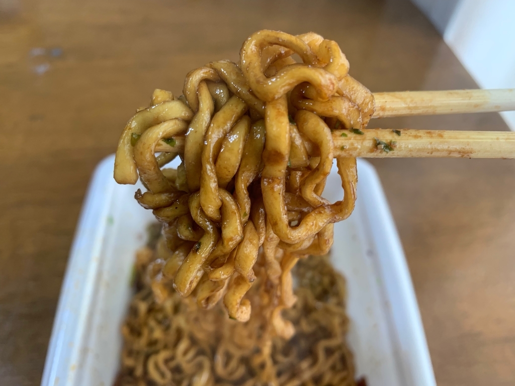 f:id:kun-maa:20181014131703j:plain f:id:kun-maa:20181014131703j:plain