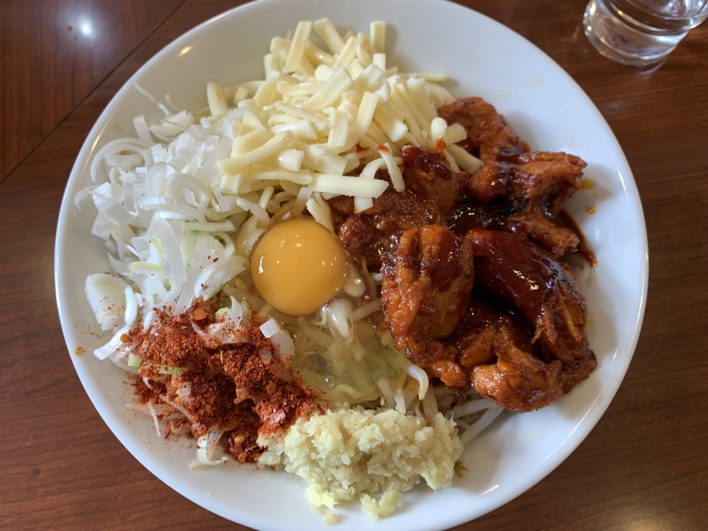 f:id:kun-maa:20181103131924j:plain