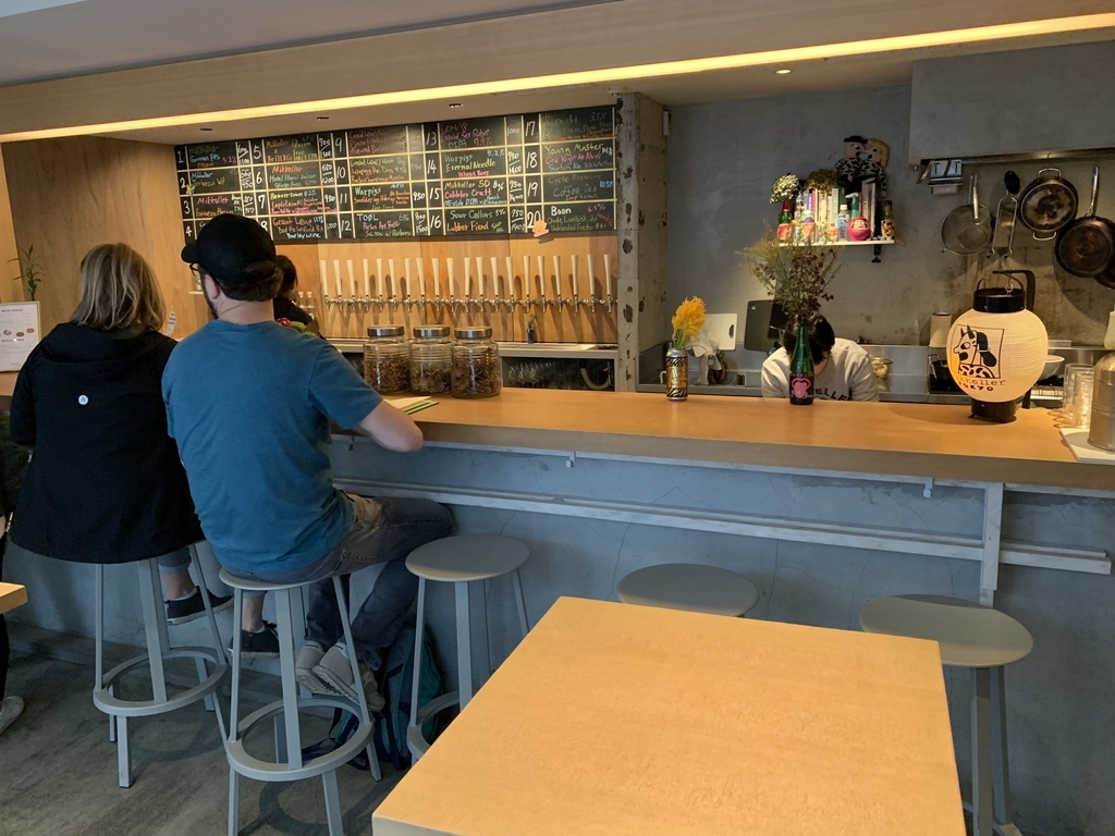 f:id:kun-maa:20181108150236j:plain