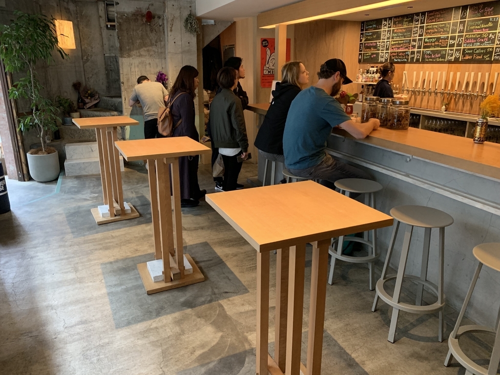 f:id:kun-maa:20181108150244j:plain