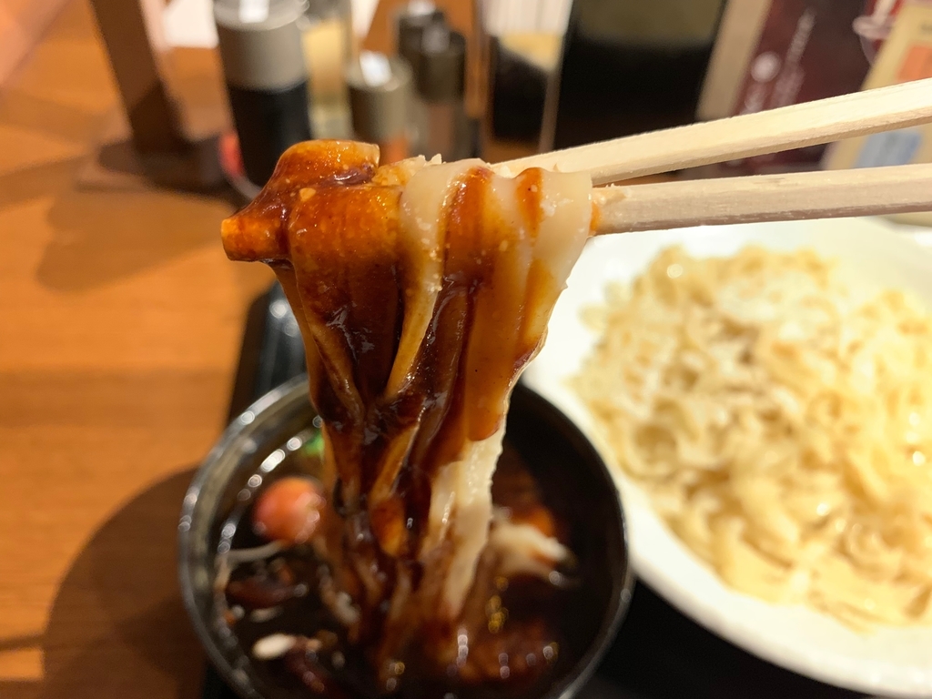 f:id:kun-maa:20181119121322j:plain
