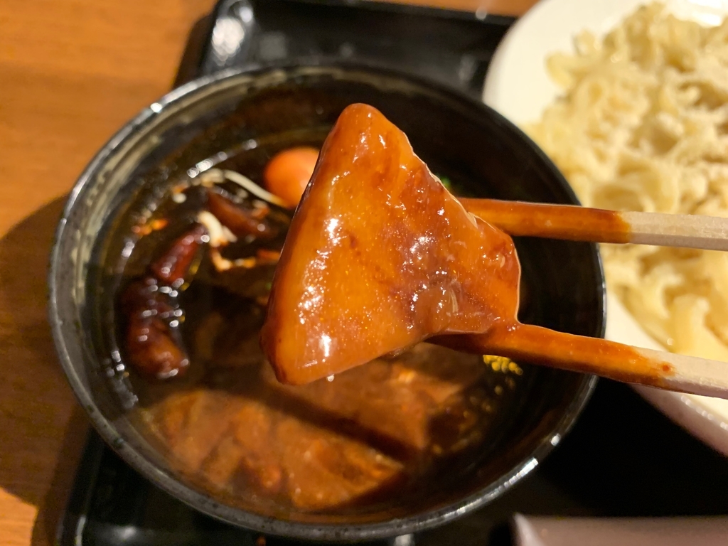 f:id:kun-maa:20181119121411j:plain