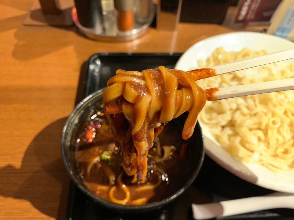 f:id:kun-maa:20181119121501j:plain