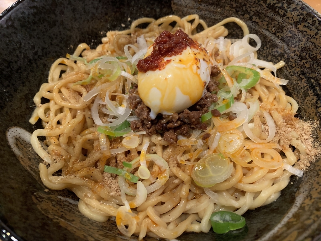f:id:kun-maa:20181119125016j:plain