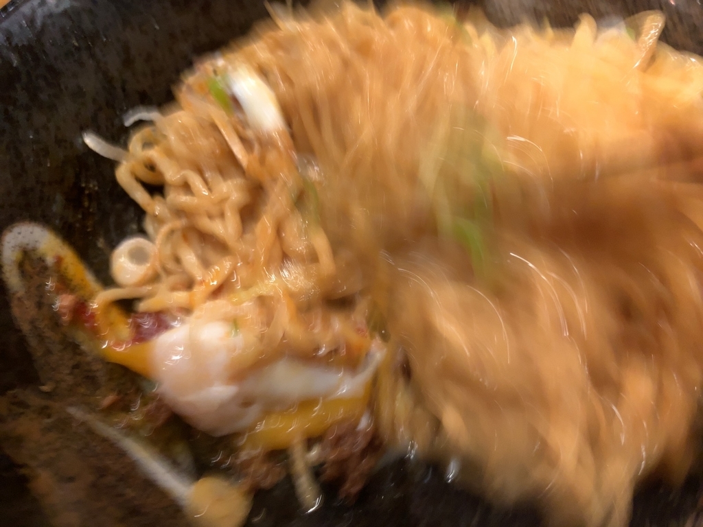 f:id:kun-maa:20181119125113j:plain