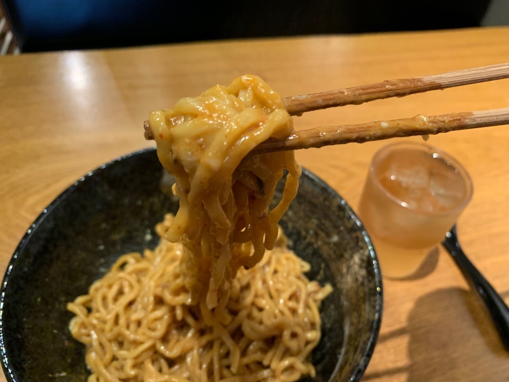 f:id:kun-maa:20181119125245j:plain