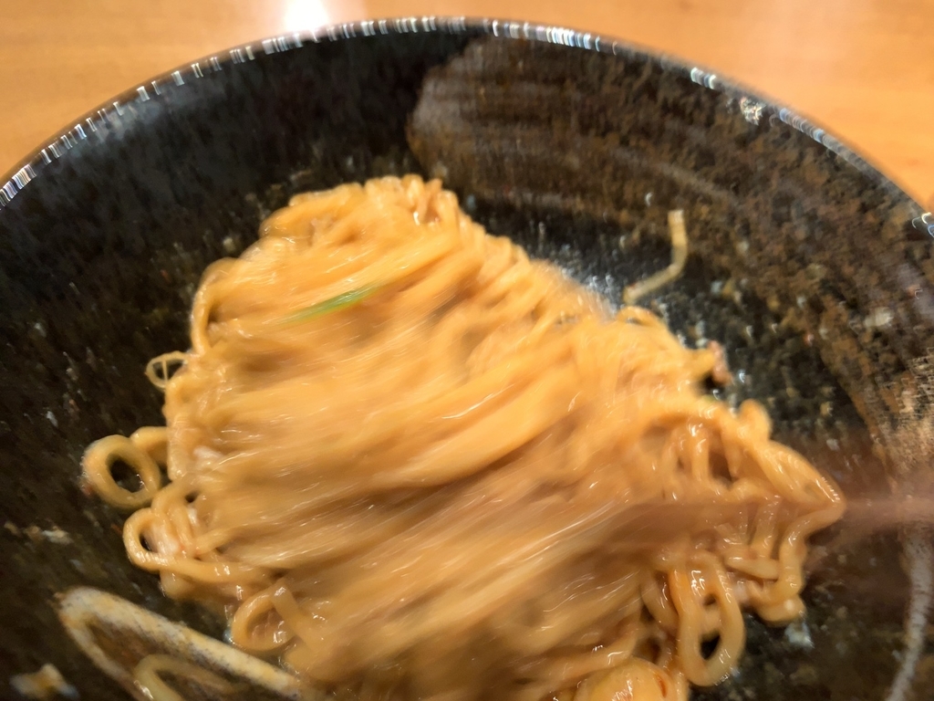 f:id:kun-maa:20181119125426j:plain
