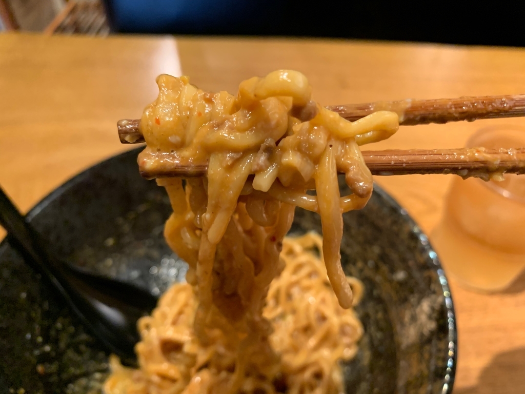 f:id:kun-maa:20181119125642j:plain