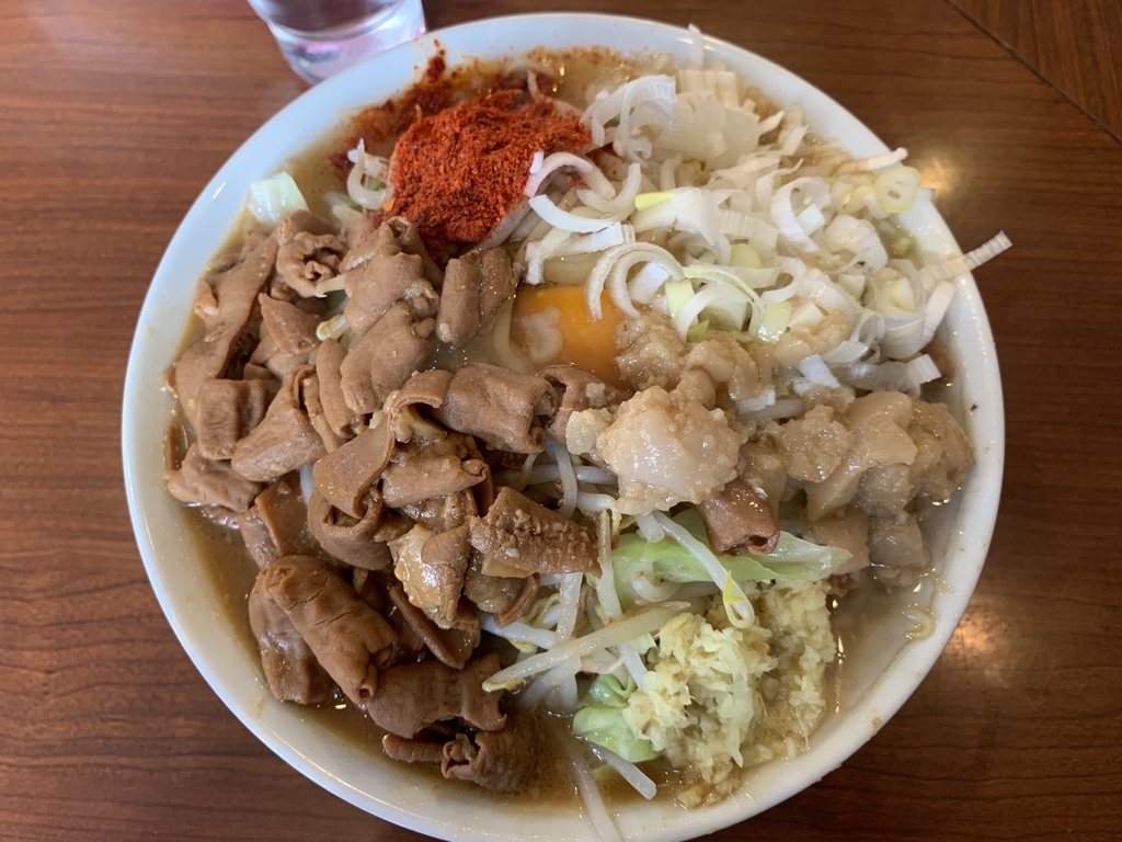 f:id:kun-maa:20181123131507j:plain