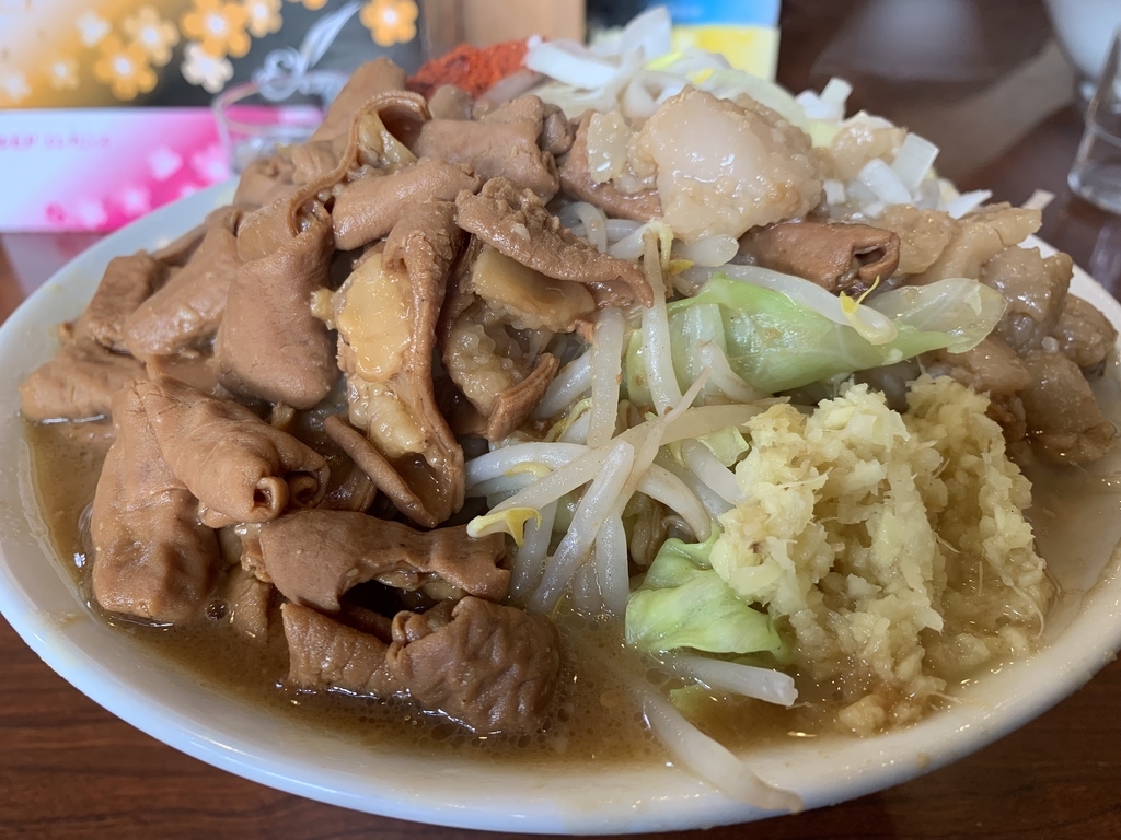 f:id:kun-maa:20181123131512j:plain