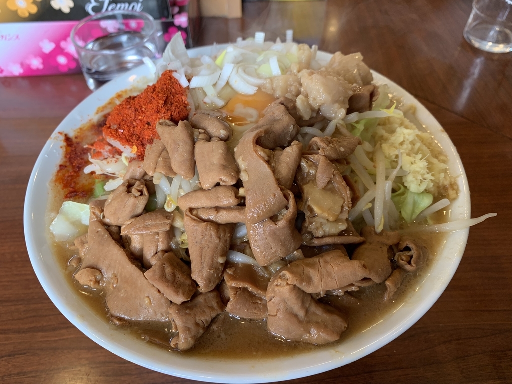 f:id:kun-maa:20181123131524j:plain