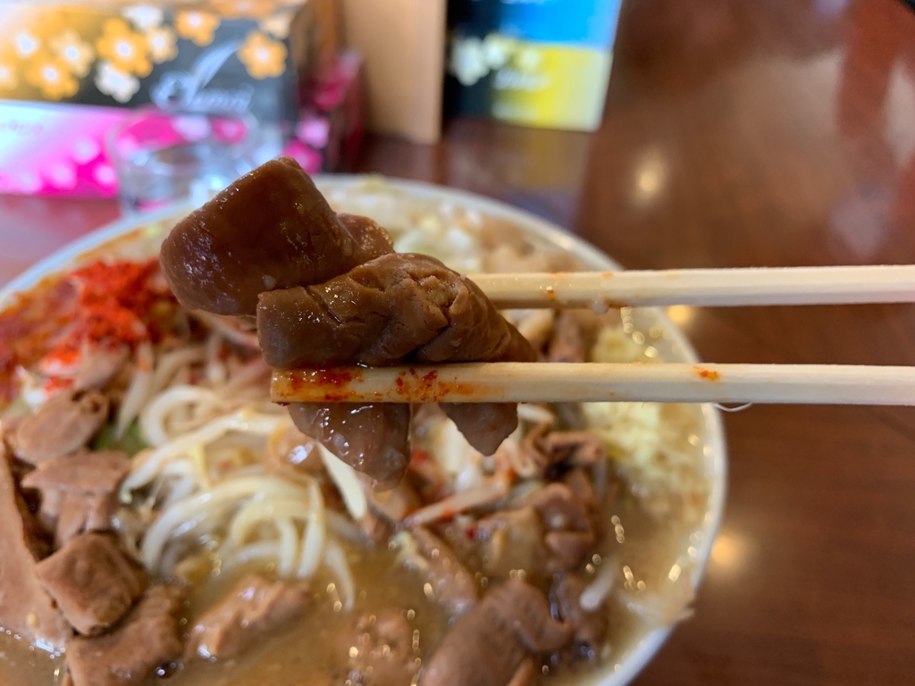 f:id:kun-maa:20181123131735j:plain