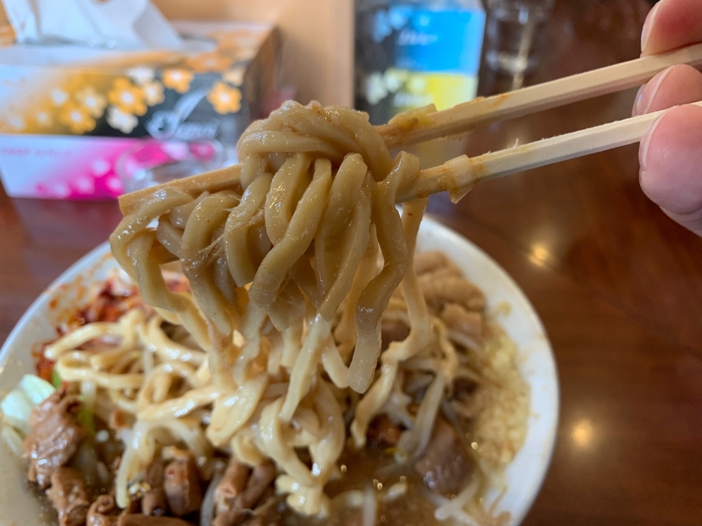 f:id:kun-maa:20181123132030j:plain