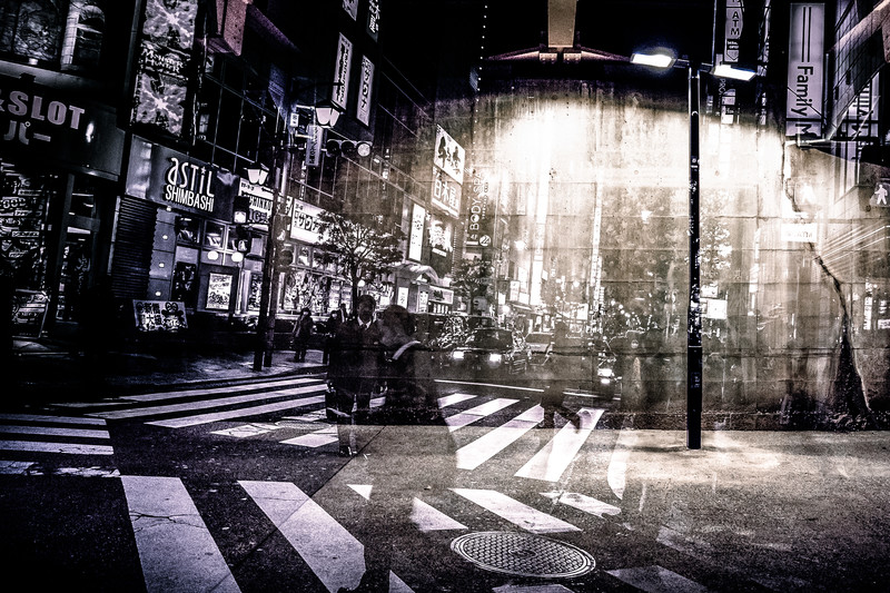 f:id:kun-maa:20181130201754j:plain f:id:kun-maa:20181130201754j:plain