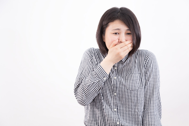 f:id:kun-maa:20181213191037j:plain f:id:kun-maa:20181213191037j:plain