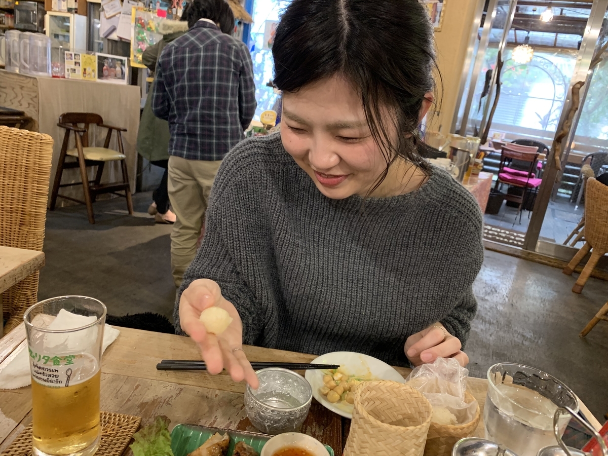 f:id:kun-maa:20190306135533j:plain