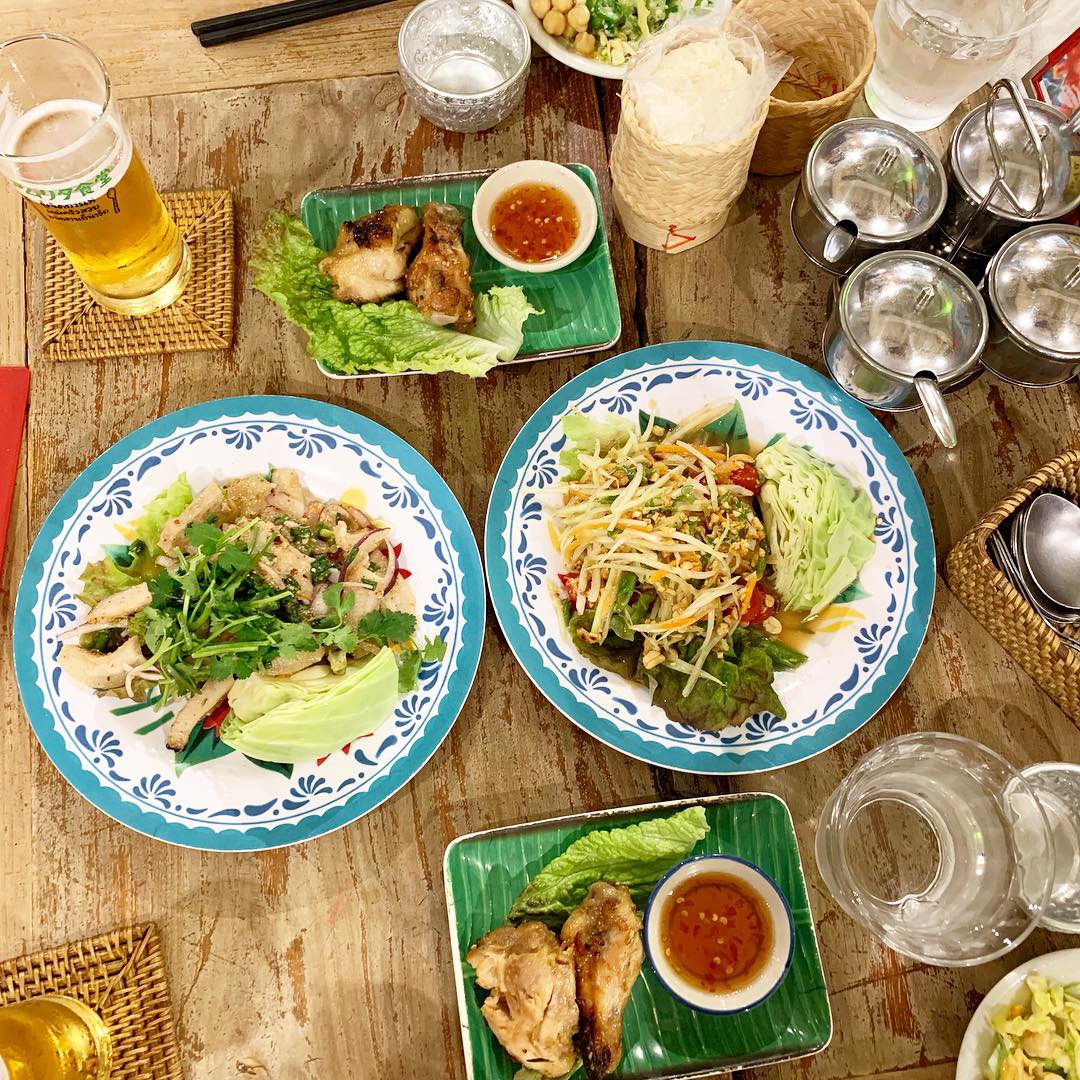 f:id:kun-maa:20190307192137j:plain