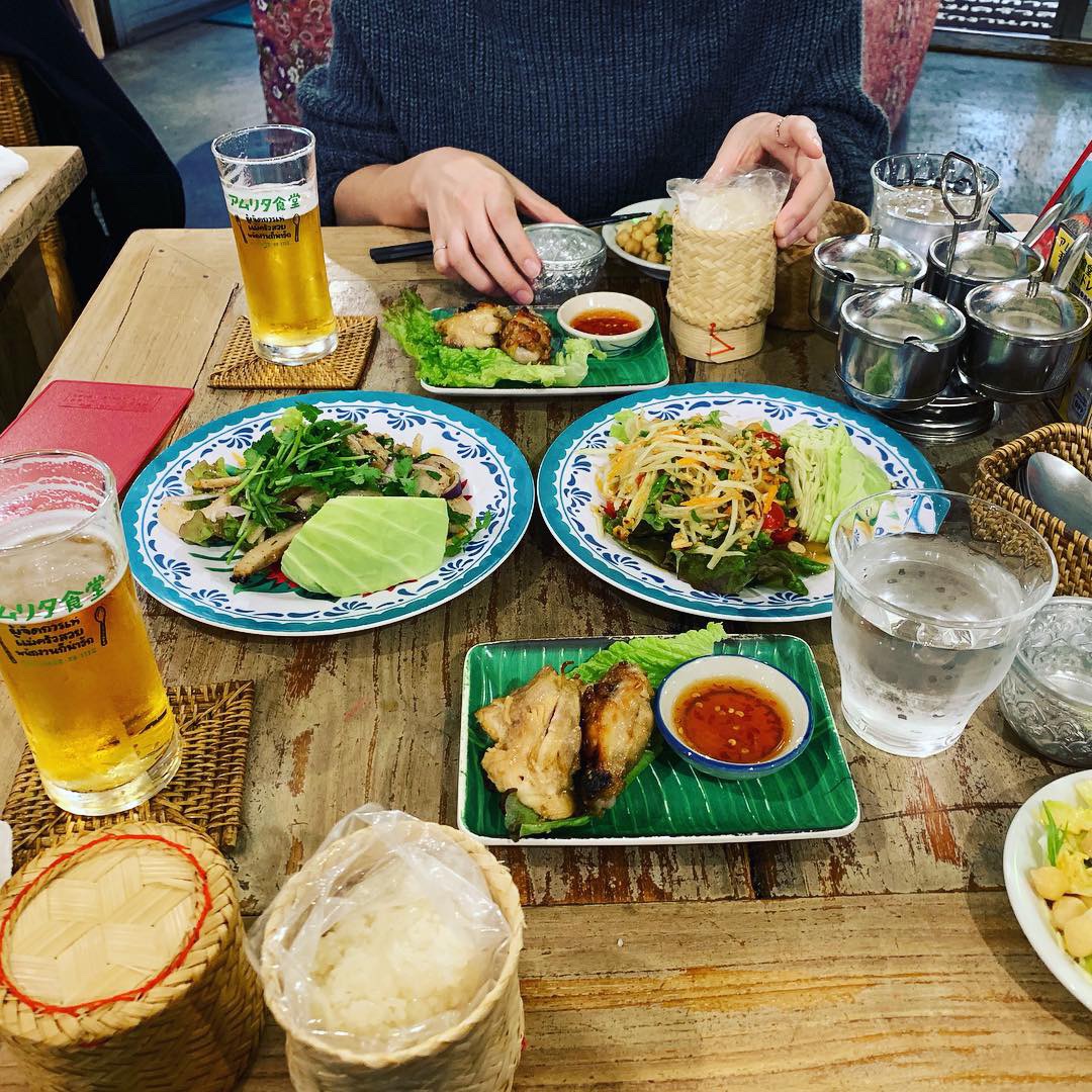 f:id:kun-maa:20190307192139j:plain