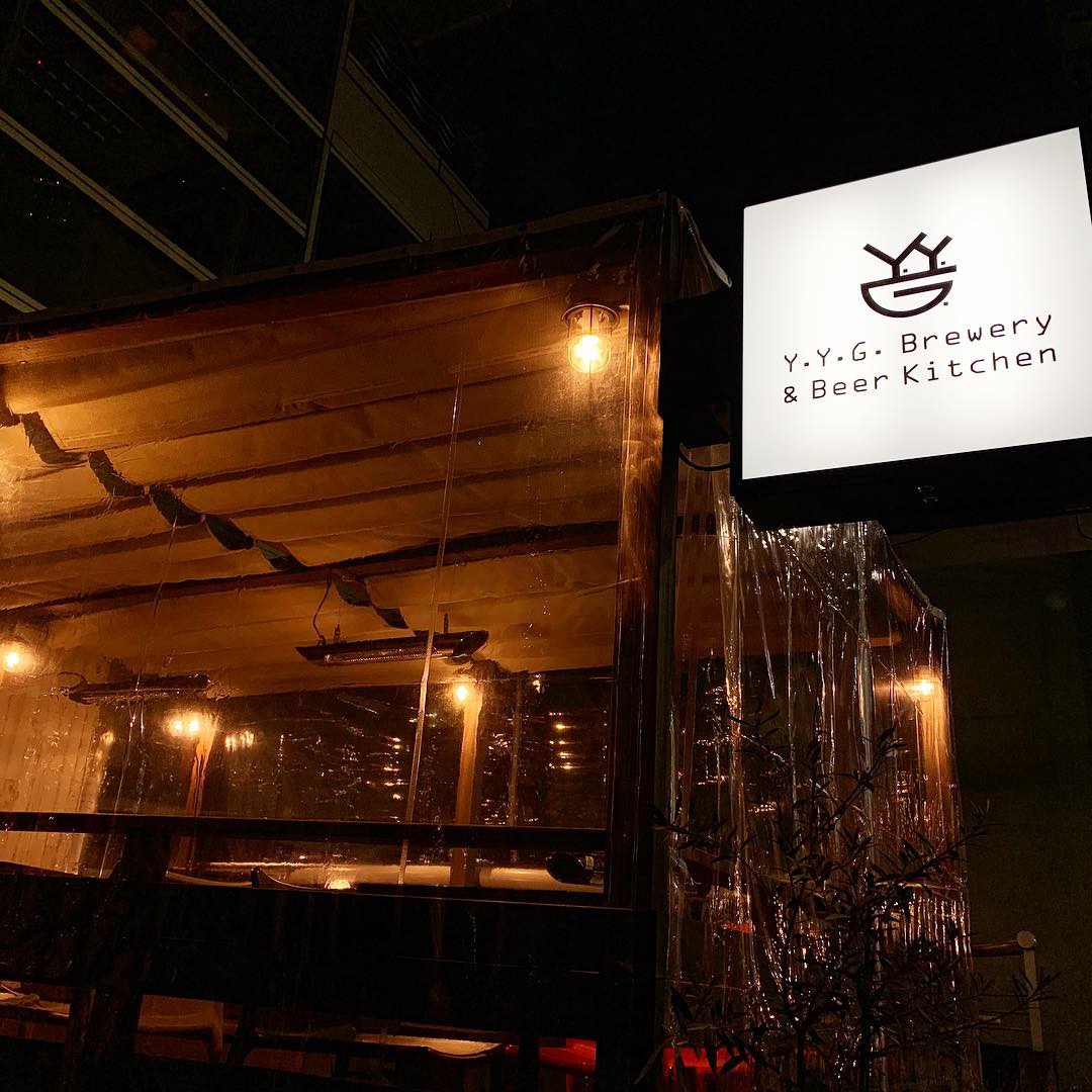 f:id:kun-maa:20190314183556j:plain