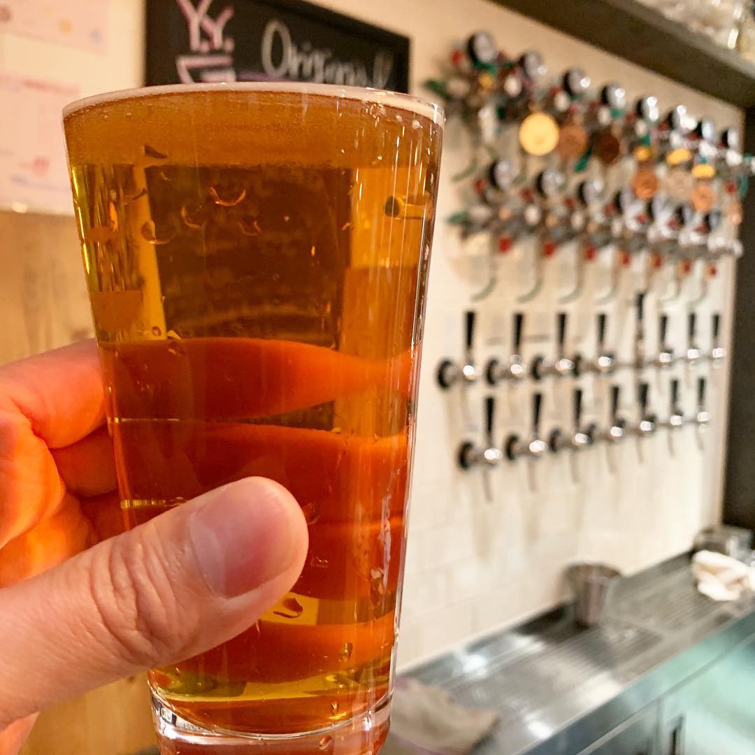 f:id:kun-maa:20190314183557j:plain