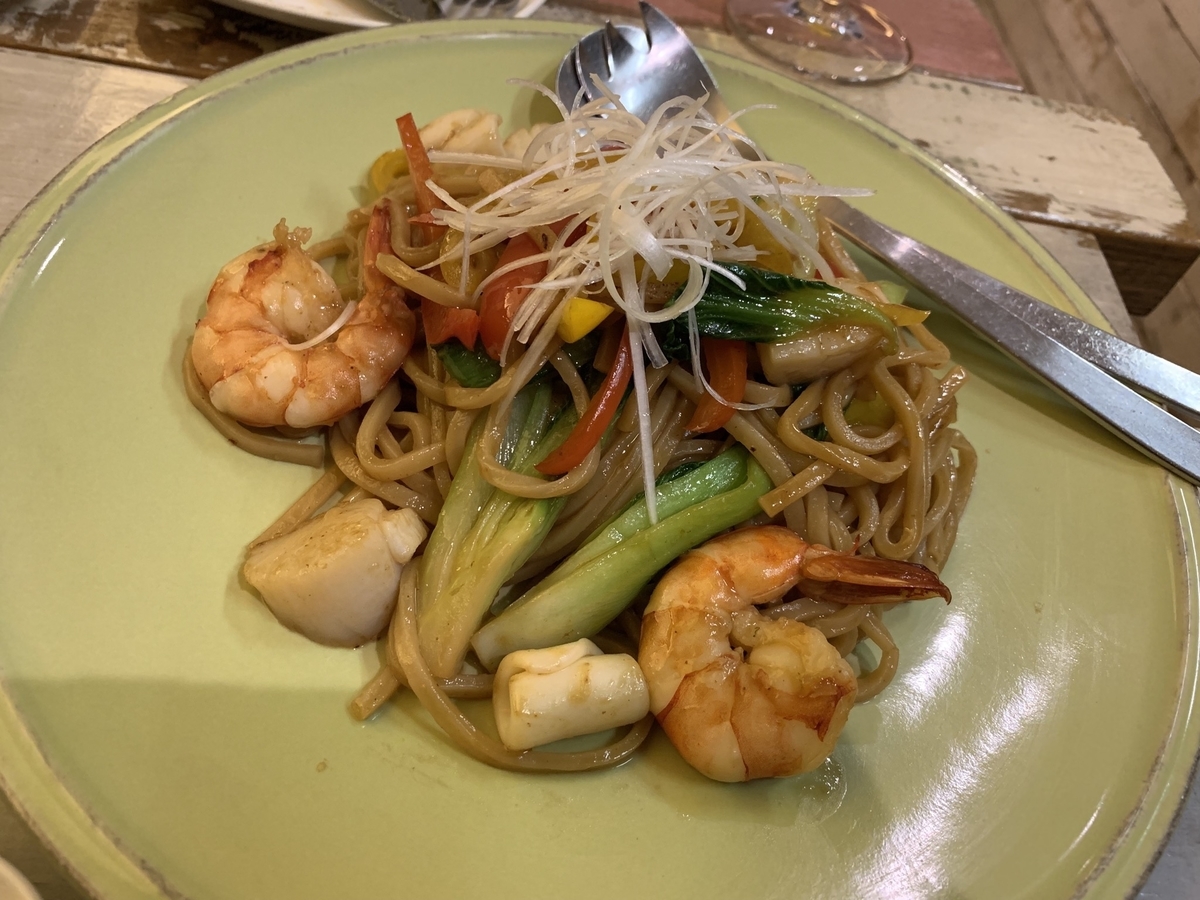 f:id:kun-maa:20190314223835j:plain