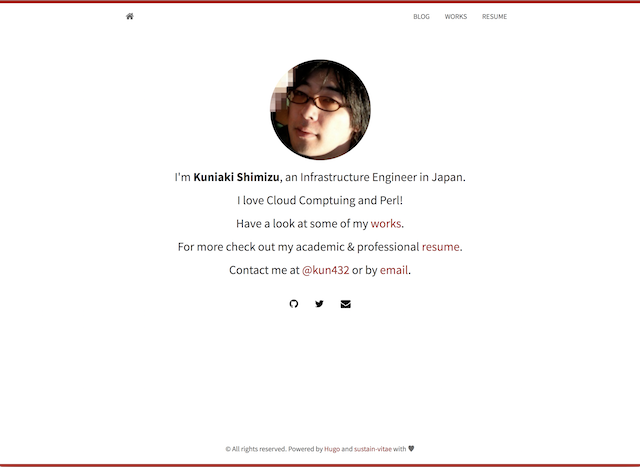 f:id:kun432:20180923022516p:plain