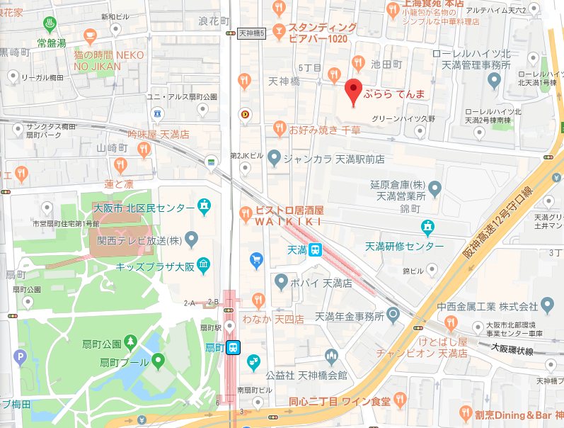 f:id:kun432:20190212223122p:plain