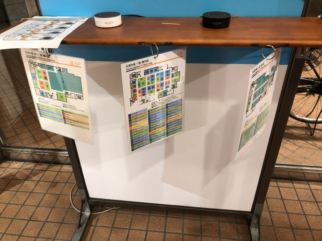 f:id:kun432:20190212230418j:plain