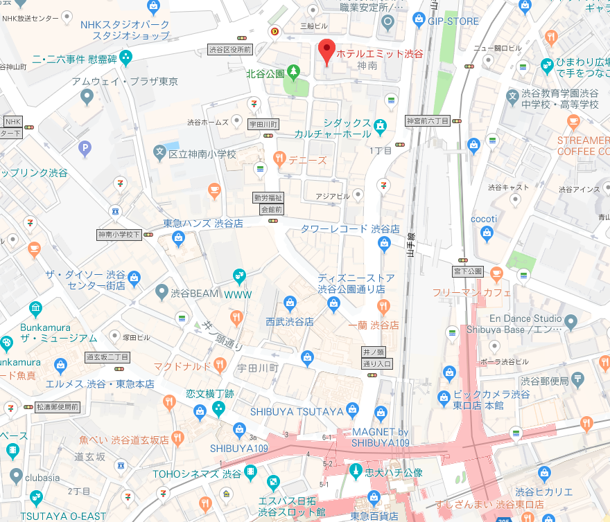 f:id:kun432:20190213003555p:plain