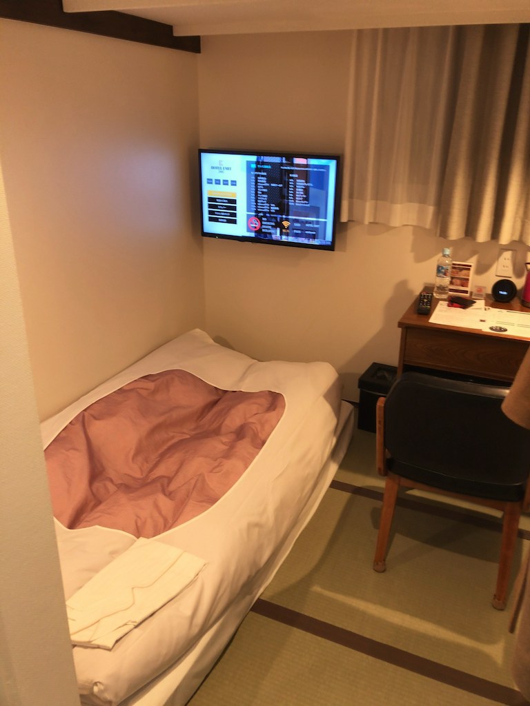 f:id:kun432:20190213010643j:plain