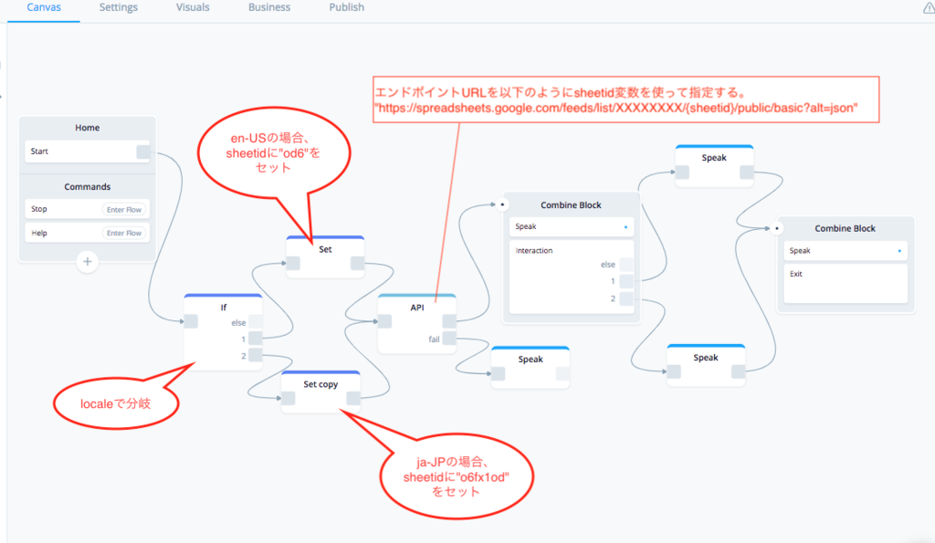 f:id:kun432:20190307015039p:plain