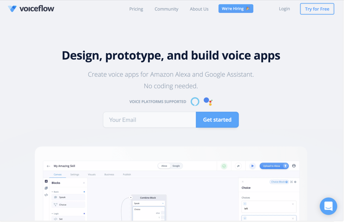 f:id:kun432:20190319014200p:plain