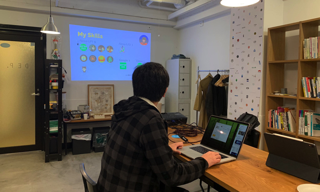 f:id:kun432:20190416013924j:plain f:id:kun432:20190416013924j:plain