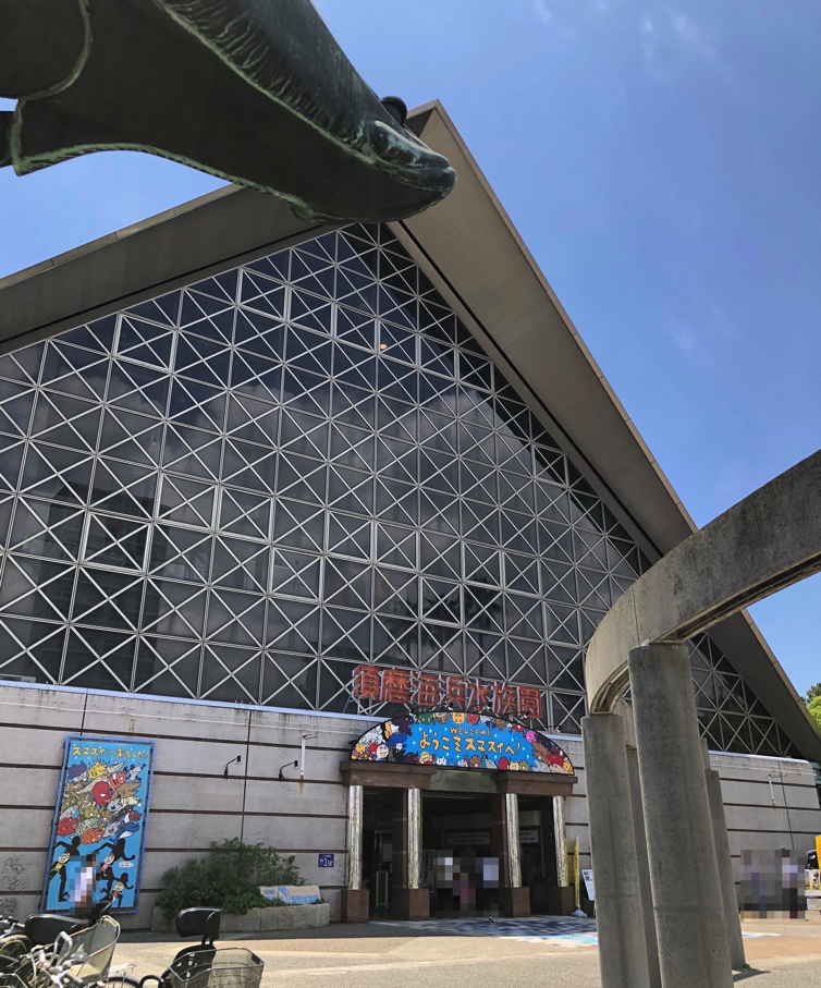 f:id:kun432:20190610005714j:plain