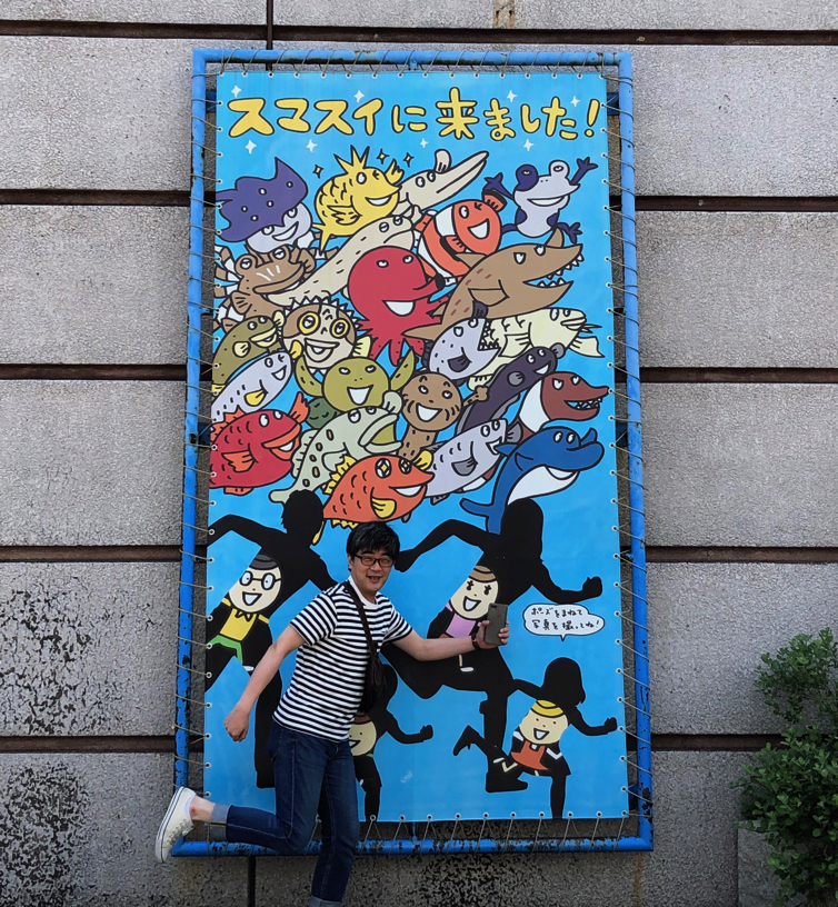 f:id:kun432:20190610010828j:plain