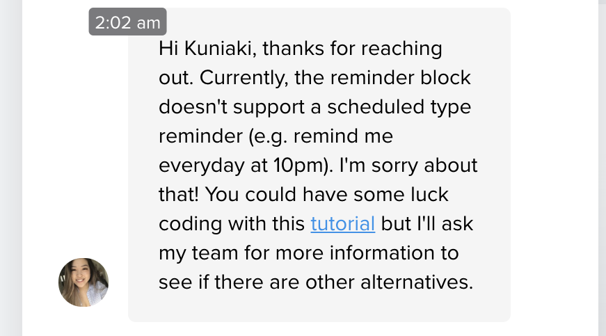 f:id:kun432:20190727015349p:plain f:id:kun432:20190727015349p:plain