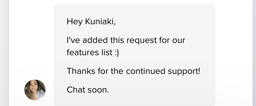 f:id:kun432:20190727015407p:plain f:id:kun432:20190727015407p:plain