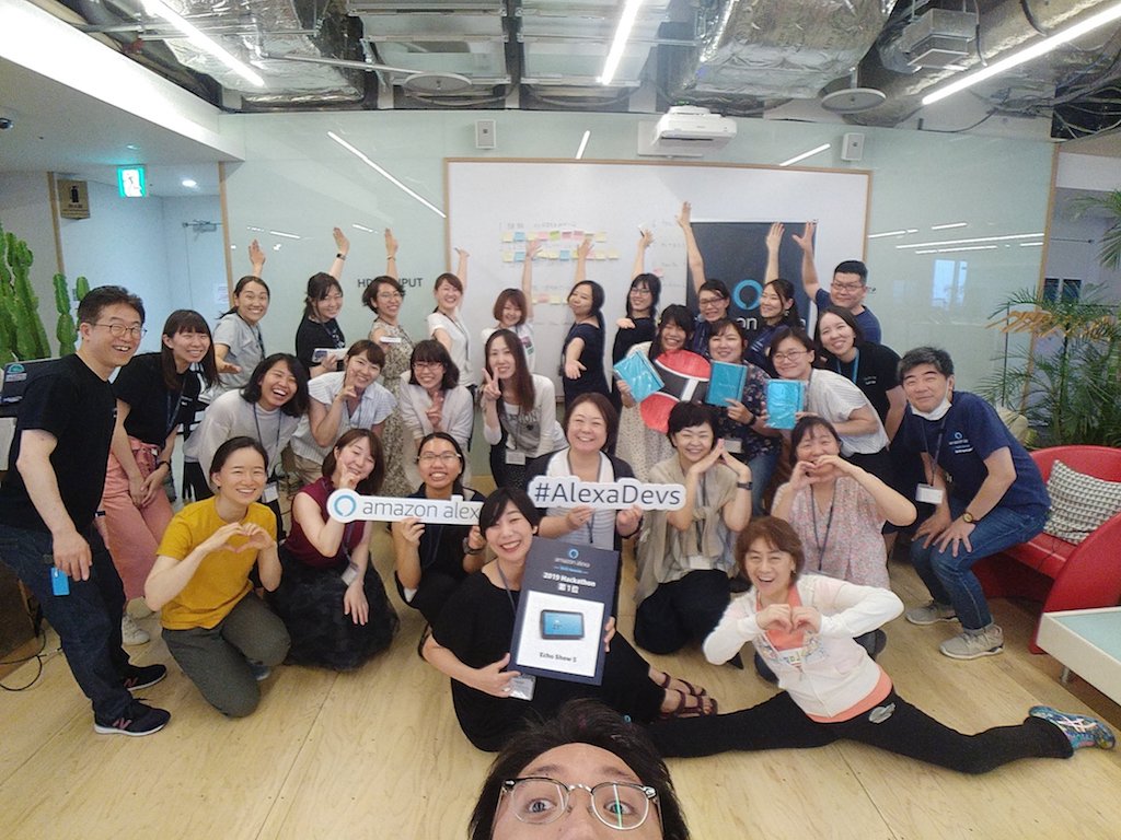 f:id:kun432:20190728153726j:plain f:id:kun432:20190728153726j:plain