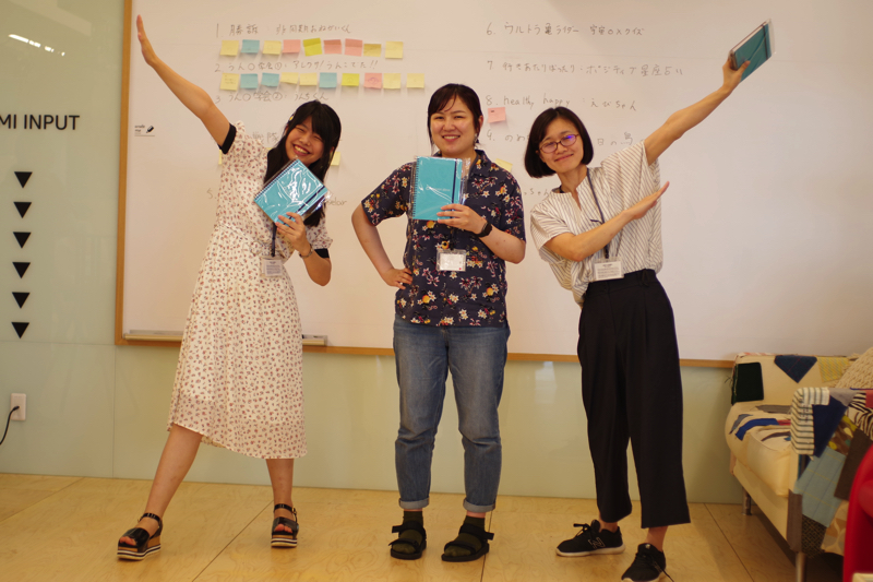 f:id:kun432:20190728211552j:plain f:id:kun432:20190728211552j:plain
