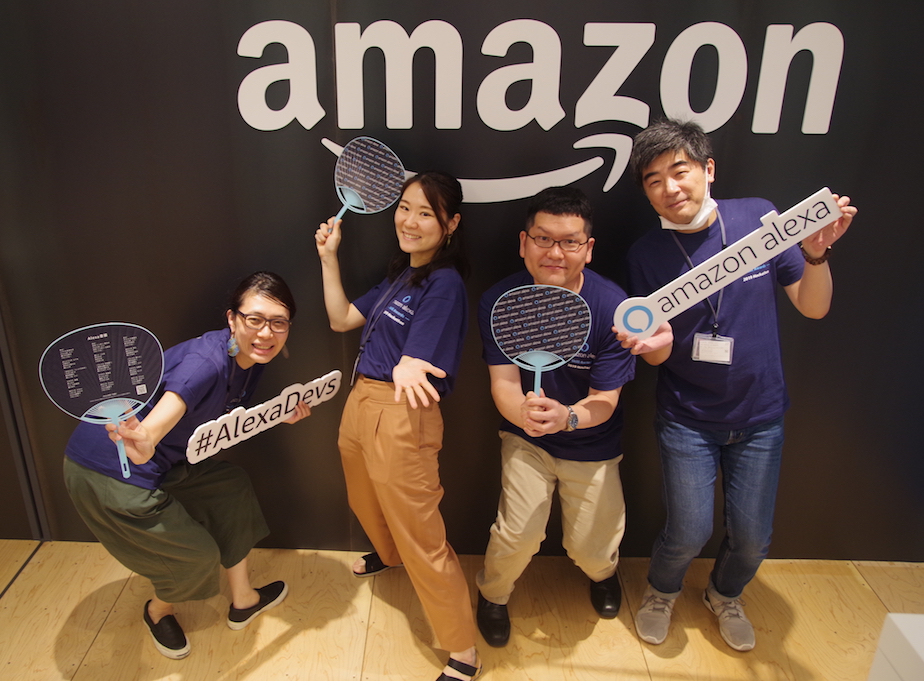 f:id:kun432:20190728213337j:plain f:id:kun432:20190728213337j:plain