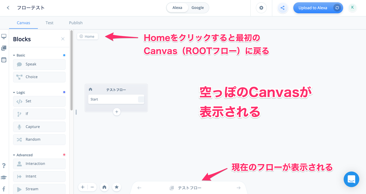f:id:kun432:20190803224525p:plain