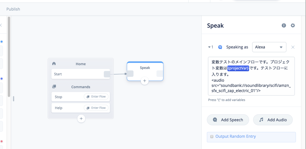 f:id:kun432:20190803232018p:plain
