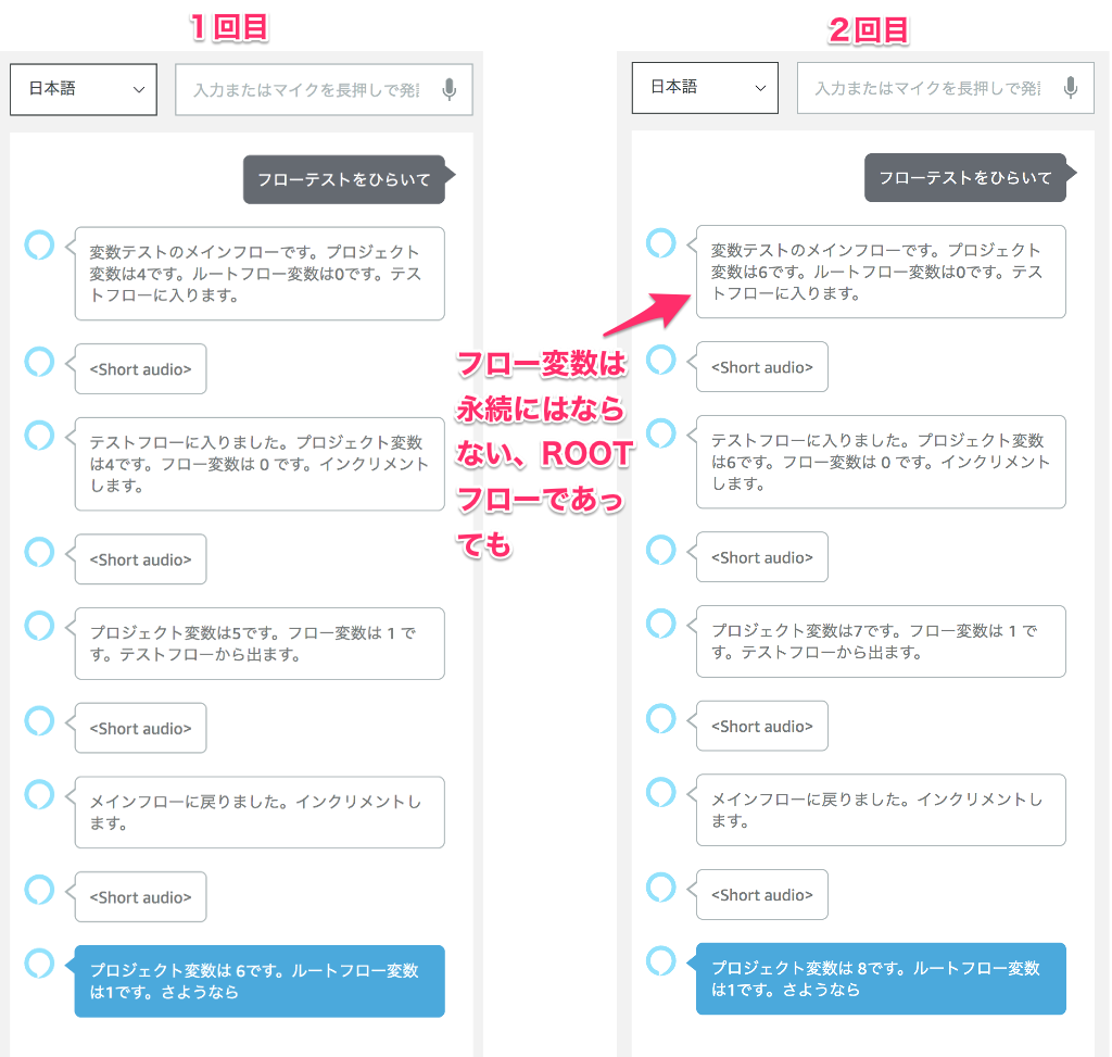 f:id:kun432:20190804010523p:plain