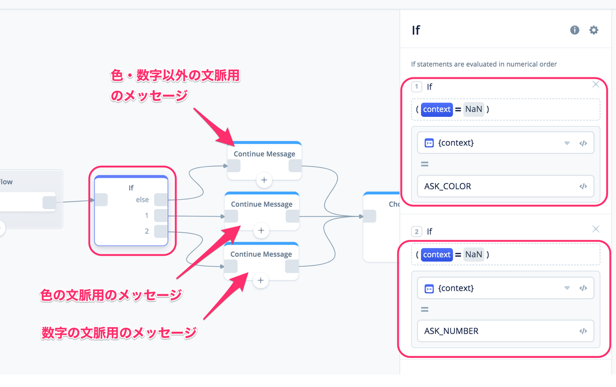 f:id:kun432:20190811182035p:plain