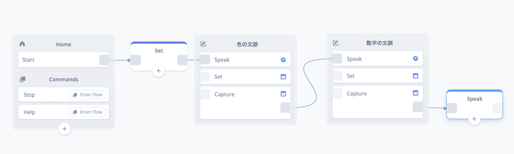 f:id:kun432:20190811191128p:plain